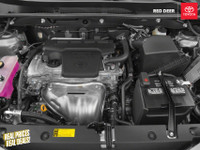 Red Deer Toyota is Central Albertas Tundra destination and the regions largest volume Toyota store.... (image 8)