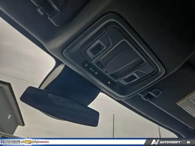 2023 GMC Sierra 1500 in Cars & Trucks in Calgary - Image 18