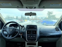 WE ARE OPEN 7 DAYS A WEEK !! EXTENDED WARRANTY FOR 2 YEARS ($1000 PACKAGE) FOR FREE. INCLUDED IN THE... (image 9)