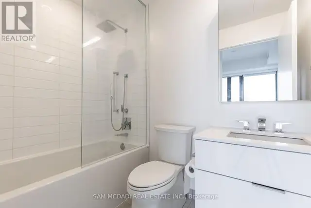 3608 - 20 LOMBARD STREET Toronto (Church-Yonge Corridor), Ontari in Long Term Rentals in City of Toronto - Image 11