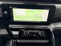 One Owner, Rare AT4X AEV Edition, AEV Hot-Stamped Boron Steel Skid Plates & Steel Rear Bumper, Rocke... (image 2)