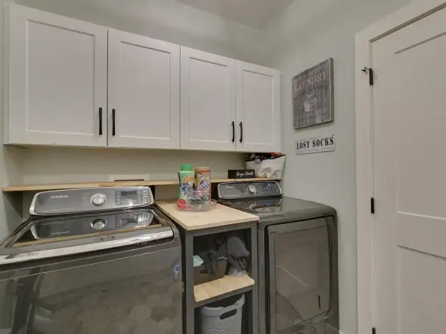 9409 ERICKSON STREET Mission, British Columbia in Houses for Sale in Mission - Image 22