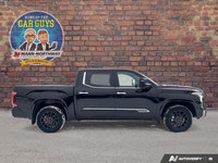 Welcome to Mann-Northway Auto Source. Elevate your driving experience in the opulent 2022 Toyota Tun... (image 6)