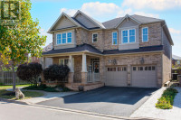 974 SEIVERT PL Milton, Ontario