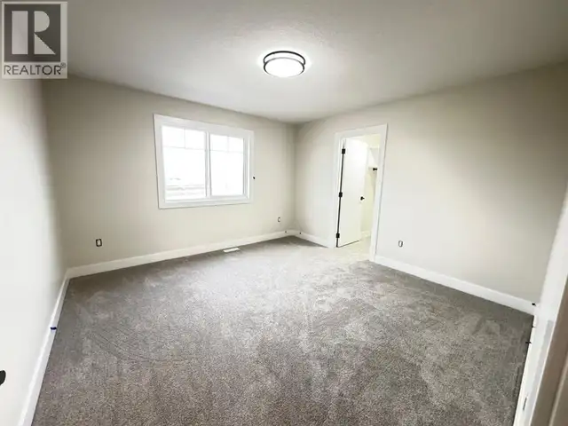 709 Mandalay Avenue Carstairs, Alberta in Houses for Sale in Red Deer - Image 17