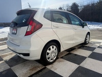 Based on the reputation of treating customers from all over the country with great customer service... (image 3)