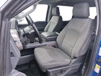 **Strickland's is home of the Hassle-Free car shopping experience. We make car buying fun, find your... (image 8)