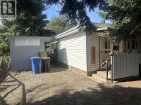 8724 75 STREET Fort St. John, British Columbia Fort St. John Peace River Area Preview