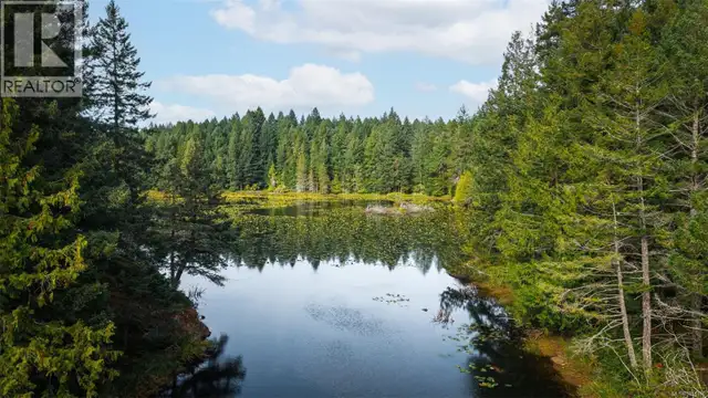 1870 Millstream Rd Highlands, British Columbia in Land for Sale in Victoria - Image 18