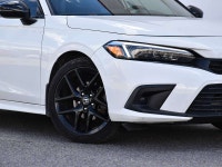Odometer is 12737 kilometers below market average! ***MARKET VALUE PRICING***, ONE PRICE POLICY, OUR... (image 6)