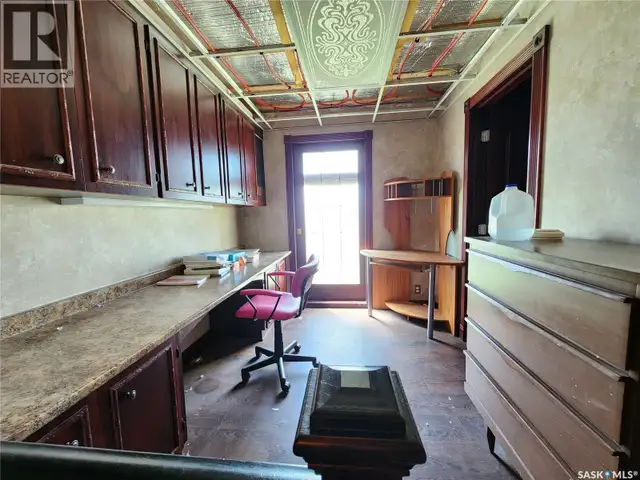 113 1st AVENUE Mankota Rm No. 45, Saskatchewan in Houses for Sale in Moose Jaw - Image 18