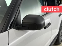 NO ACCIDENTS / CLEAN CARFAX / 1 OWNER / Touchscreen Display, GPS Navigation, Auto Stop/Start and mor... (image 9)