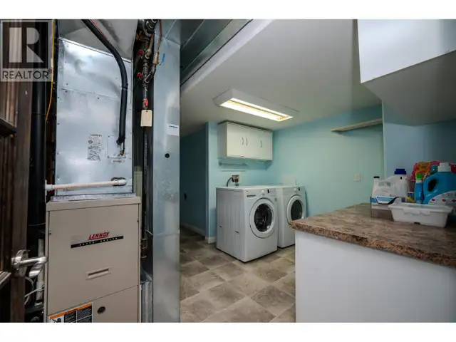 240 WESTRIDGE DRIVE Williams Lake, British Columbia in Houses for Sale in Williams Lake - Image 21