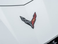 *Price Includes Luxury Tax* Z51 Performance Pkg | Performance Exhaust with Black Tips | Performance... (image 3)