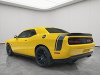 NAVIGATION, HEATED STEERING WHEEL, LEATHER-FACED/ALCANTARA FRONT VENTED SEATS, BLIND-SPOT/REAR CROSS... (image 2)
