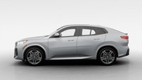BMW Laval vous présente la puissante *BMW X2 xDrive28i 2026.* La nouvelle BMW X2 a la sportivité et... (image 3)