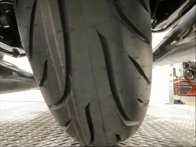 2015 harley-davidson Flxhi Street Glide Motorcycle in Cargo & Utility Trailers in Richmond - Image 13