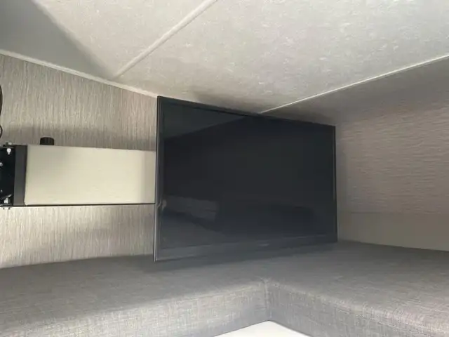 2023 Coachmen RV Freelander 27QB in RVs & Motorhomes in Kelowna - Image 31