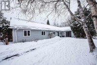 223 Marquis ST Timmins, Ontario