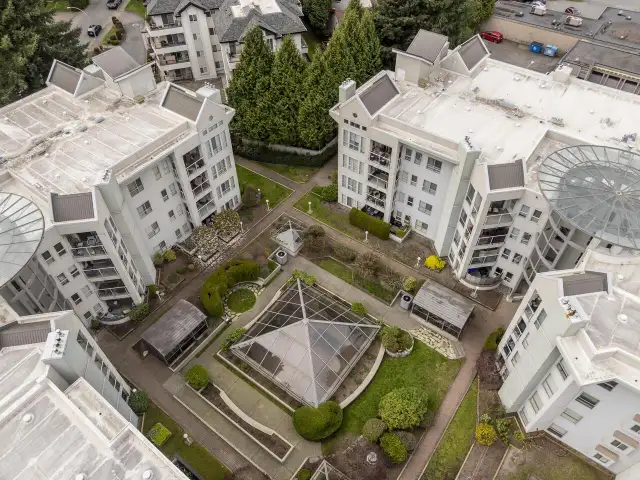 404 2585 WARE STREET Abbotsford, British Columbia in Condos for Sale in Abbotsford - Image 37