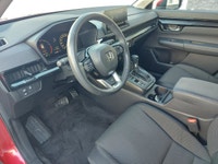 All Wheel Drive Leather Trimmed Seats Sunroof Heated Seats Heated Steering Wheel Power Liftgate Appl... (image 8)