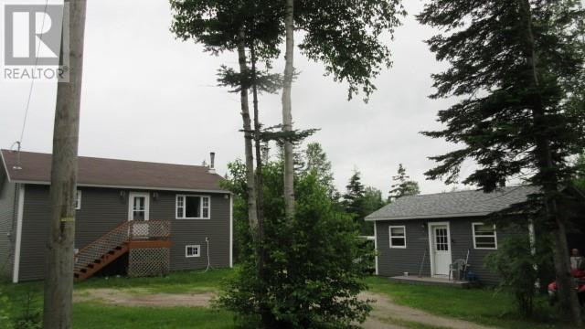 24 Willow Avenue Cormack, Newfoundland & Labrador in Houses for Sale in Corner Brook - Image 4