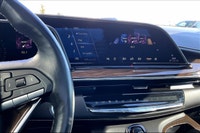 Welcome to Carter Cadillac Ltd. . (image 8)