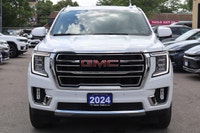 We Are Committed To Sell Top-Quality Pre-Owned Vehicles At Very Competitive Prices. Our Knowledgeabl... (image 5)
