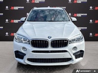 Come see this 2016 BMW X5 M while we still have it in stock! *You Can't Beat the Price with These Op... (image 8)