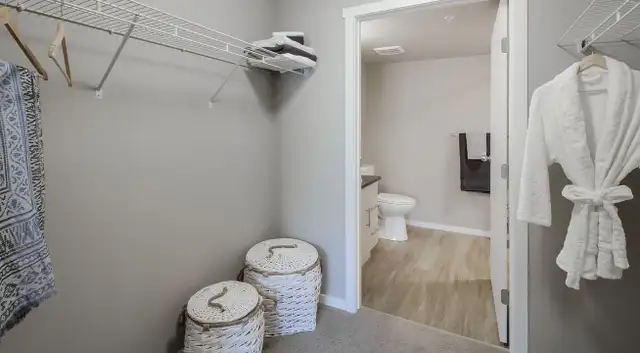 Pet-Friendly One Bedroom One Bath with In-suite Laundry for Rent in Long Term Rentals in Penticton - Image 7