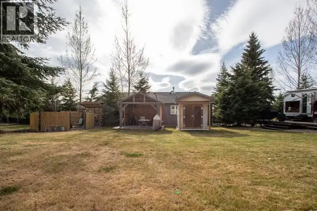 413 Lodge Pole Lane Lac Des Iles, Saskatchewan in Land for Sale in Meadow Lake - Image 10