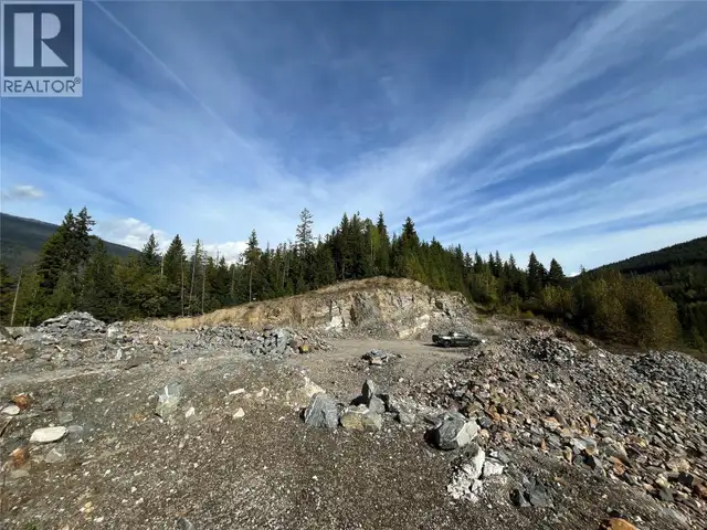 00 Oxbow Frontage Road Malakwa, British Columbia in Land for Sale in Kamloops - Image 21