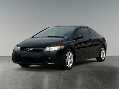 Thanks for viewing our House Of Cars 52nd Street inventory! House of Cars 52nd STREET An AMVIC licen...