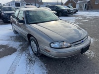 TIGER AUTO SALES LTD - Quality Pre-Owned Car Dealership - Located at 2275 Dundas St., London, Ontari... (image 6)