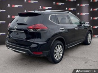 Come see this 2020 Nissan Rogue before someone takes it home! * This Nissan Rogue is a Bargain with... (image 5)