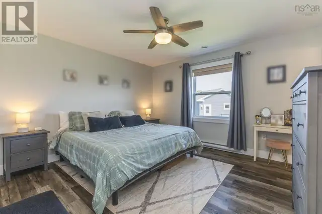 4 Holland Lane Plymouth, Nova Scotia in Houses for Sale in New Glasgow - Image 13