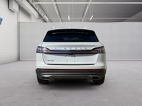 CLEAN CARFAX. SMOOTH, ELEGANT, ALL-WEATHER READY 2.0L Turbocharged 4Cylinder Engine | (AWD) | Heated... (image 4)