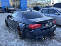 Capital Chevrolet Buick GMC Recent Arrival! Ask for the Internet Department for more information or... (image 3)