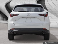 Come visit our London Kia team, you can find us at 1135 Wharncliffe Rd S, London, ON N6L 1J9, or cal... (image 3)