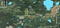 LOT 1 SAXTON LAKE ROAD Ness Lake, British Columbia Prince George British Columbia Preview