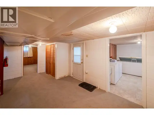 3910 North Naramata Road Naramata, British Columbia in Land for Sale in Penticton - Image 26