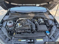 WAS: $29879 NOW: $26998 plus taxes and licensing feesExperience refined driving with the 2025 Volksw... (image 9)
