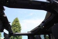 2024 Jeep Wrangler 4xe 2024 JEEP WRANGLER WILLYS 4XE PLUG-IN HYBRID, 57,649 KM, JAMAIS ACCIDENTE: EN... (image 8)
