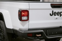 Engine: 3.6L V6 24V VVT Engine Upg I w/ESS (image 8)