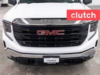 AM/FM Stereo, In-Box Lighting, Automatic High Beams and more! Clutch is the largest online used car... (image 6)