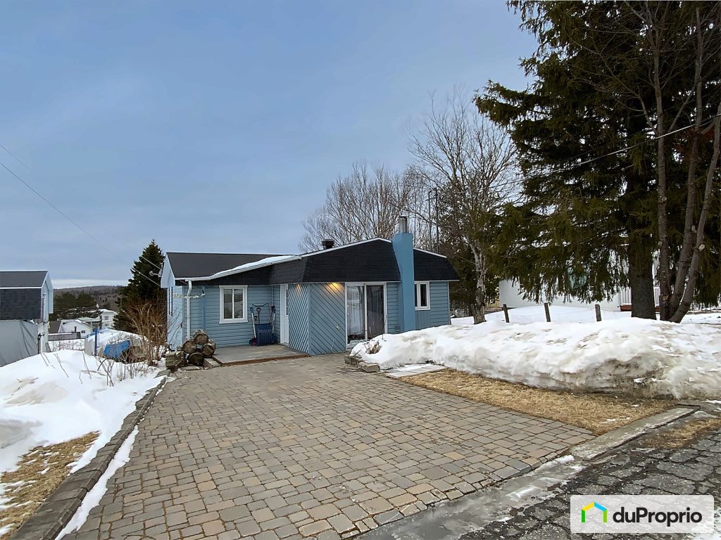 $119,000 - Bungalow for sale in St-Paul-De-Montminy — photo 2