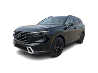 4X4, Cuir, Nav, DVD, Carplay, Wi-Fi, Bluetooth, Caméra, Phares à DEL, Jantes, Bouton de démarrage, A... (image 4)