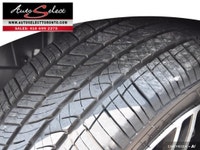 Auto select in Toronto will arrange all your financing needs even if you have good, new, or bad cred... (image 6)