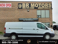 No accident Reported, Ontario vehicle with Lots of Options! Call (905) 791-3300 - Grey fabric interi... (image 4)