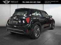 ===== 2025 MINI 3 Portes Cooper S | Style classique | Gr. Confort | ===== ===== * Style classique *... (image 5)